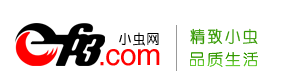 СxW(wng)