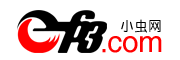 СxW