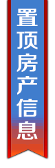 픷a(chn)Ϣ